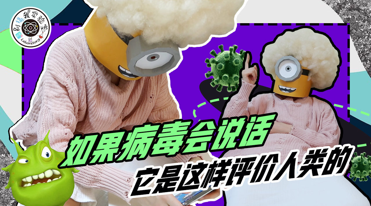 没想到会有讨厌放假的一天